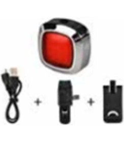 Resim Tex XBYC-6122 Arka Işık 