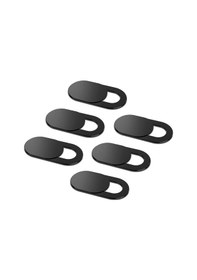 Resim Xindoker "evrensel Web Kamerası Kapağı - Kaydırmalı Güvenlik Perdesi, Pc/laptop/tablet İçin" 