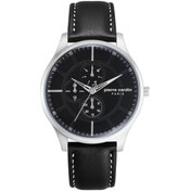 Resim Pierre Cardin 902731f05 Erkek Kol Saati 