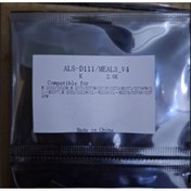 Resim VİZYON 2.0K D111 Chip - 20 Adet 