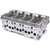 Resim Esse Otomotiv - Passat-golf5-jetta-a3 Silindir Kapağı 908718 04-10 Bsg 90-110-004 03g103351b 