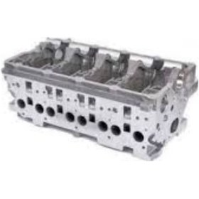 Resim Esse Otomotiv - Passat-golf5-jetta-a3 Silindir Kapağı 908718 04-10 Bsg 90-110-004 03g103351b 