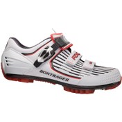 Resim RXL KARBON MTB AYAKKABI 