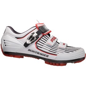 Resim RXL KARBON MTB AYAKKABI 