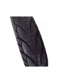 Resim Compass 20x4.00 Fat Bike Dış Lastik Calasik Yanak W2117 