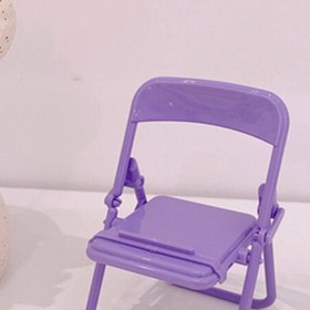 Resim KDOT Cep Telefonu Tablet Standı 