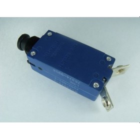 Resim Ms22073-1 1 Amp Sigorta 