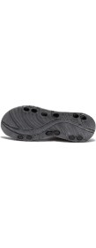 Resim Twigy İmmo Erkek Sandalet Siyah 40/44 