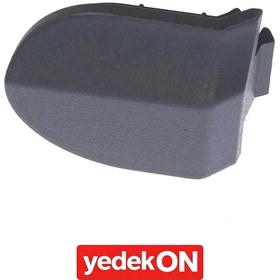 Resim Tampon Çeki Kapağı 7-Seri R-S Cab. Sol - 2128511 