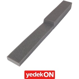 Resim AGCO Conta - Massey Ferguson / Fendt / Valtra | ACP0374370 