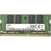 Resim Samsung 16 GB Ddr4 3200MHZ CL22 Notebook Ram M471A2K43EB1-CWE Ram 