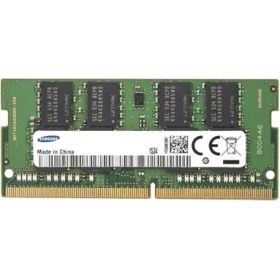 Resim Samsung 16 GB Ddr4 3200MHZ CL22 Notebook Ram M471A2K43EB1-CWE Ram 