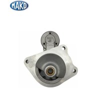 Resim Mako Marş Pinyon Kapak Ford Transit T12/t15 N11.11545 