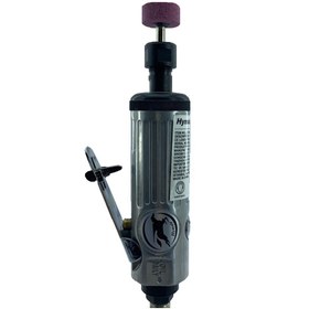 Resim HYMAIR At-7033 Havalı Kalıpçı Taşlama 