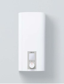 Resim Viessmann Vitoterm ani su ısıtıcı Eı2 (MONTAJ HARİÇ) 