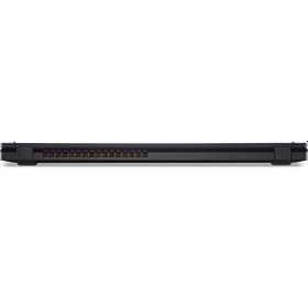 Resim Acer Nitro V 15 ANV15-52 NH.QZ7EY.003A13 i5-13420H 8 GB 1 TB SSD RTX5050 15.6" W11P Dizüstü Bilgisayar 