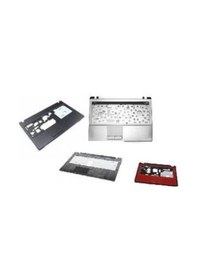 Resim Sony Vaio Svf1521r4e Üst Kasa Beyaz 