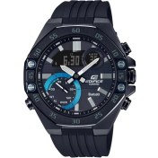 Resim Casio ECB-10PB-1ADF Erkek Kol Saati 
