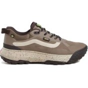 Resim Vans Mte Crosspath Erkek Outdoor Ayakkabısı VN000CVUY491 Kahverengi 