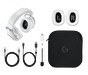 Resim Logitech G PRO X 2 LIGHTSPEED Kablosuz Oyun Kulaklığı | TR Garanti 
