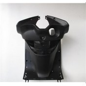 Resim Honda Alpha Ön Torpido Kapaksız 