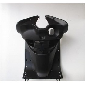 Resim Honda Alpha Ön Torpido Kapaksız 