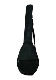 Resim Engür Dsk100 Divan Saz Kılıfı 45'lik Lüx Engür 