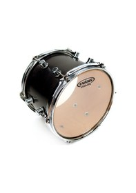 Resim Evans Tt06g2 