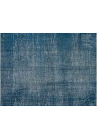 Resim Kayseri Eskitme Vintage Halı 171 X 222 Cm 10224 