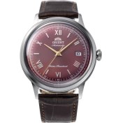 Resim Orient RA-AC0026R30B Otomatik Erkek Kol Saati 