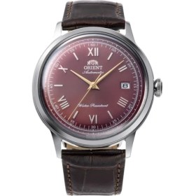 Resim Orient RA-AC0026R30B Otomatik Erkek Kol Saati 
