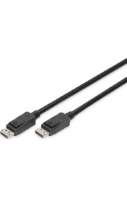 Resim Dıgıtus Displayport Bağlantı Kablosu 