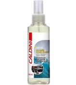 Resim CALDİNİ CALDİNİ 150 ML OTO PARFÜM OKYANUS FERAHLIĞI PARMAK SPREY 