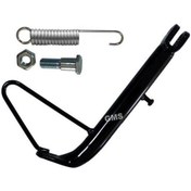 Resim Honda Yan Sehba Set Cbf 150-Ace Uyumlu 