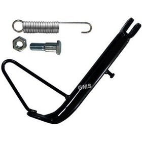 Resim Honda Yan Sehba Set Cbf 150-Ace Uyumlu 