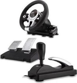 Resim V5H USB PRO Direksiyon Seti 