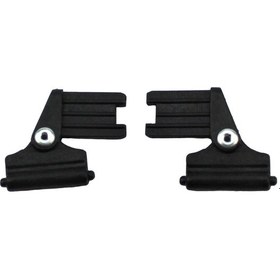 Resim Bmw 1 5 7 F10 F11 F18 F20 F21 F30 E65 E66 Arka Perde Plastigi 523754592 