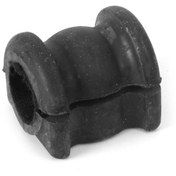 Resim ANTI-ROLL BAR BUSHING 