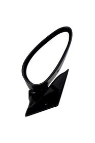 Resim Genel Markalar Katlanır Ayna Tofaş Manuel 