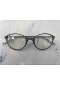 Resim Vinaldi Vi 2056 C.02 47 Unisex Mavi Işık Korumalı Ekran Gözlüğü 