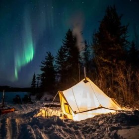 Resim Vıp 30 cm Metal Gemici Feneri Lacivert Gaz Lambası Lacivert Gemici Feneri Kamp Lambası Çadır Lambası 