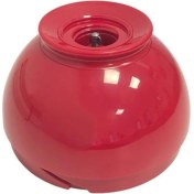 Resim Ironmix Doğrayıcı Gövde Grubu Kırmızı - AR178010 