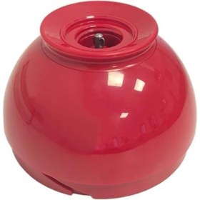 Resim Ironmix Doğrayıcı Gövde Grubu Kırmızı - AR178010 