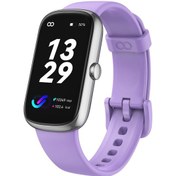 Resim Tenfowee Anyloop Alb1 Akıllı Saat (İthalatçı Garantili) 