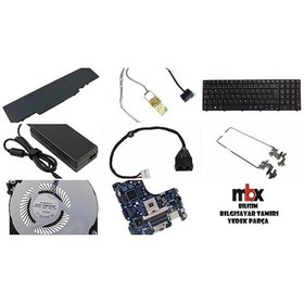 Resim Acer Uyumlu Nitro An515-52 Sata Ssd Hdd Kablosu Nbx0002C000 