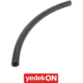 Resim AGCO Hortum - Massey Ferguson / Fendt / Valtra | ACP0669150 