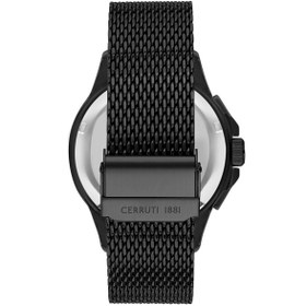 Resim Cerruti 1881 CRA20304 Erkek Kol Saati 