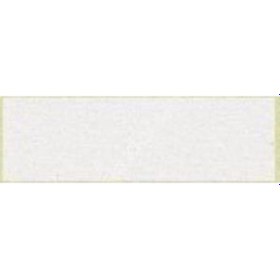Resim Canson Mi-Teintes 160 Gr Renkli Fon Kartonu 50 X 65 Cm 335 White 
