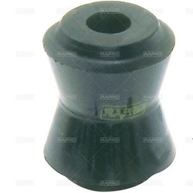 Resim Rapro 57920 Bara Kol Lastiği Büyük M130 4287624 