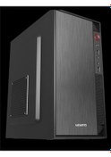 Resim Vento Vs119s 400w Peak Mıcro Atx Kasa 